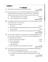 GENETICS MADE FAMILIAR..pdf